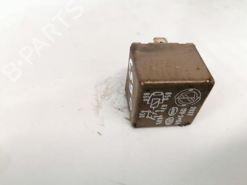 Used Other Other ALFA ROMEO 156 Sportwagon (932_) 2.4 JTD (932BXF00) (175 hp) 33087375 33087375