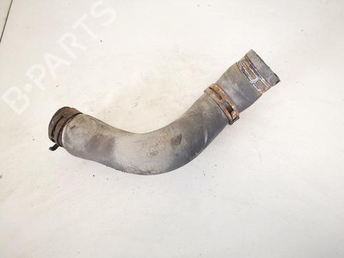 pipe-opel-corsa-d-s07-2006-2007-2008-2009-2010-2011-2012-2013-2014-2015-32914537 main image