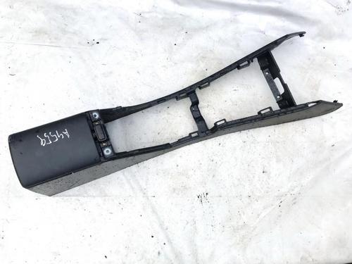 Used Armrest / Center console Armrest / Center console 38583129 38583129