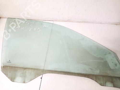 Used Front right door window Front right door window 35352977 35352977