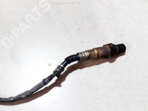 Electronic sensor FORD FOCUS II (DA_, HCP, DP) 1.6 | BP35628067M84 - Image 3