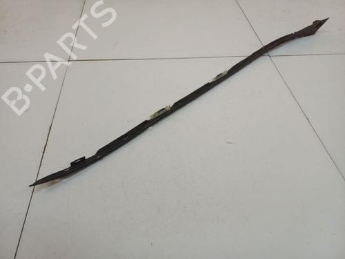 other-renault-vel-satis-bj0_-2002-34746061 main image
