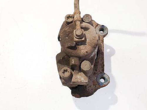 Right front brake caliper OPEL SIGNUM Hatchback (Z03) 2.2 direct (F48) | BP35363823M104 - Image 2