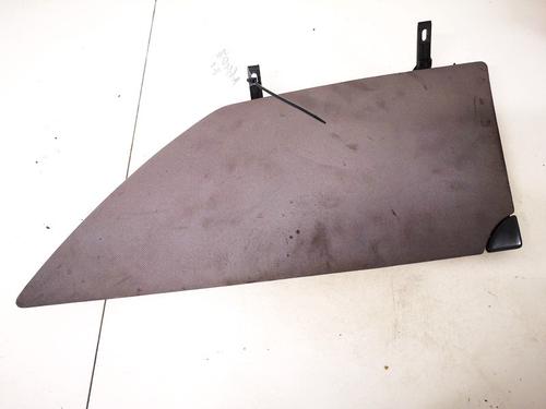 Used Glove box Glove box FIAT ULYSSE (179_) 2.2 JTD (128 hp) 35567289 35567289