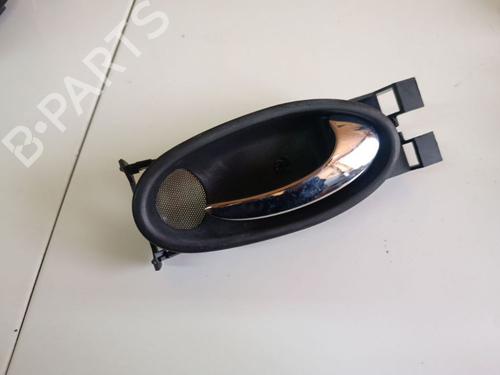 Used Rear left interior door handle Rear left interior door handle 38342598 38342598