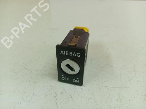 Used Switch Switch 37513033 37513033