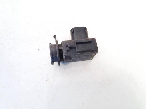 Used Electronic module Electronic module 35368977 35368977