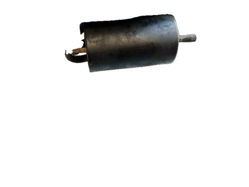 Electronic module RENAULT ESPACE IV (JK0/1_) 1.9 dCi (JK0U) | BP35415758M83 - Image 3