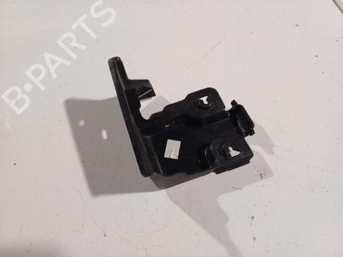 Other CITROËN C3 II (SC_) 1.4 HDi 70 (SC8HZC, SC8HR0, SC8HP4) | BP32572746O1 - Image 5