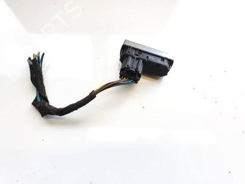 Switch FORD MONDEO III (B5Y) 2.0 TDCi | BP35059601I30 - Image 3