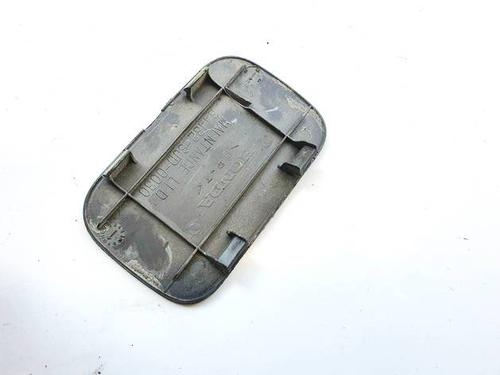 Andre HONDA FR-V (BE) 1.8 (BE1) | BP35022222O1 - Image 3