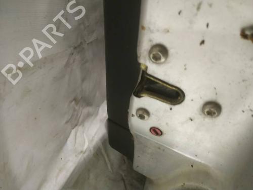 Used Rear right lock Rear right lock 35200518 35200518