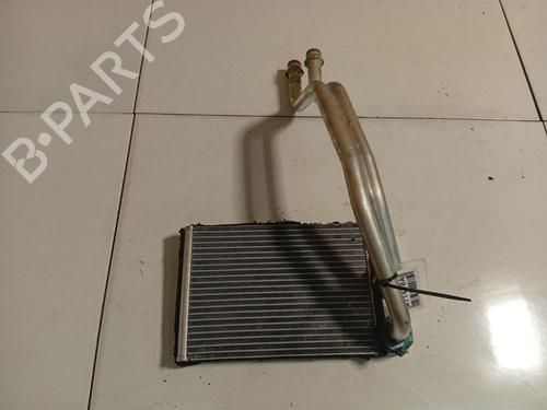 Used Heater matrix Heater matrix 37008808 37008808