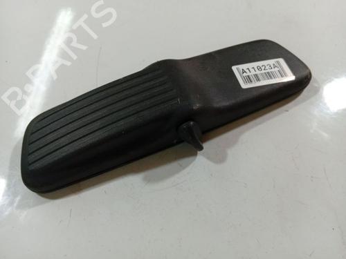 Rear mirror OPEL CORSA D (S07) 1.3 CDTI (L08, L68) | BP34867945I6 - Image 3