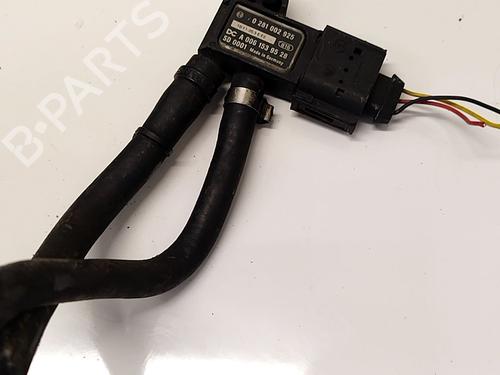 Used Electronic module Electronic module 34778570 34778570