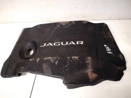 Used Upper protection Upper protection 35318218 35318218