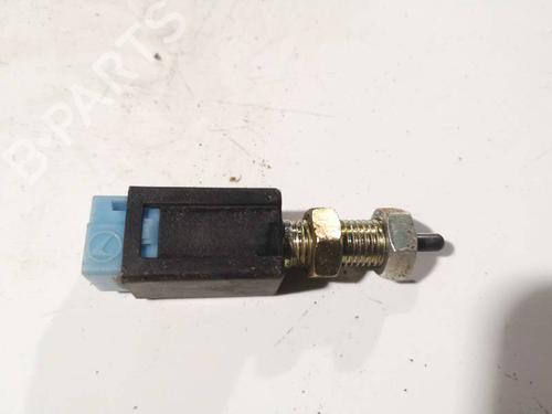 Used Electronic module Electronic module SUBARU LEGACY IV Estate (BP) 2.0 AWD (BP5) (138 hp) 35025733 35025733