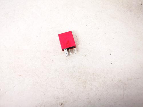 Electronic sensor ALFA ROMEO 147 (937_) 1.6 16V T.SPARK ECO (937.AXA1A, 937.BXA1A) | BP33077887M84 - Image 2