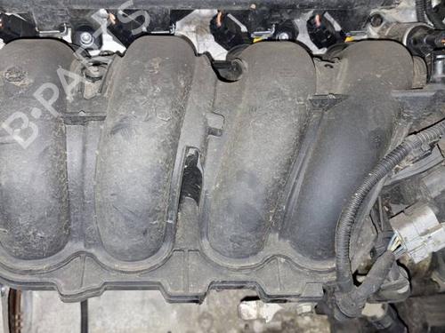 Used Intake manifold Intake manifold 34884831 34884831