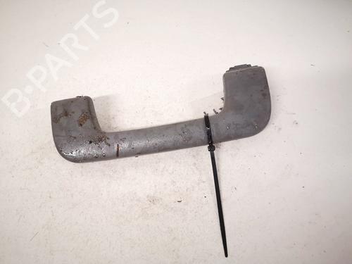 interior-roof-handle-audi-a4-b6-8e2-2000-2001-2002-2003-2004-2005-35435797 main image