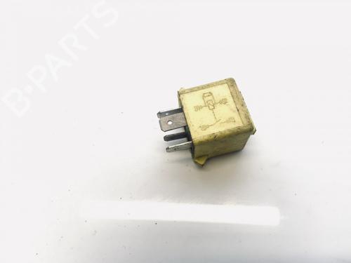 Electronic sensor ROVER 200 II Hatchback (RF) 214 i | BP33090582M84 - Image 3