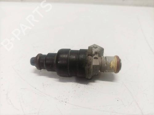 Injector AUDI A4 B5 (8D2) 1.6 | BP35148383M100 - Image 2