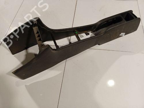 Used Middle console Middle console 34741667 34741667