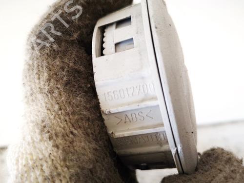 Air vent RENAULT ESPACE IV (JK0/1_) 2.2 dCi (JK0H) | BP32907588I21 - Image 3