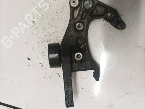 support-opel-astra-j-p10-2009-2010-2011-2012-2013-2014-2015-2016-38451745 main image