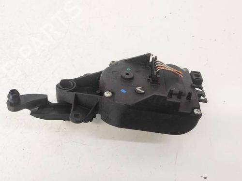 Used Electronic module Electronic module VW GOLF IV (1J1) 1.9 TDI (110 hp) 32949431 32949431