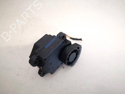 Electronic module VOLVO V50 (545) 2.0 D | BP32930880M83 - Image 2