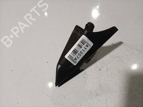 speaker-subaru-forester-sh_-2007-35830627 main image