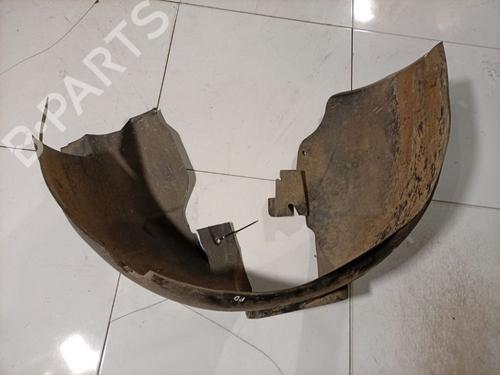 Used Wheel arch Wheel arch 34757058 34757058