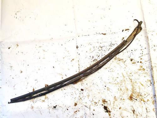 Used Front windshield wiper arm Front windshield wiper arm PEUGEOT 405 I Break (15E) 1.9 D (64 hp) 32924281 32924281