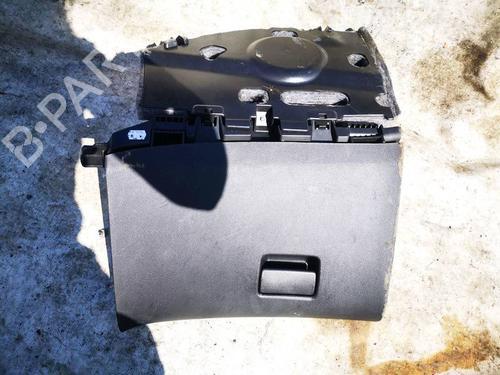 Used Glove box Glove box OPEL ASTRA J (P10) 1.7 CDTI (68) (110 hp) 34985323 34985323