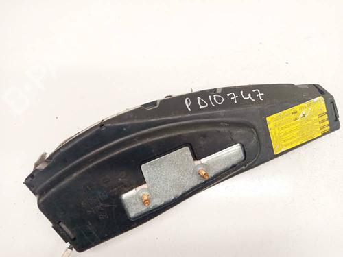 Used Other Other SUBARU OUTBACK (BR) 2.0 D AWD (BRD) (150 hp) 33837722 33837722