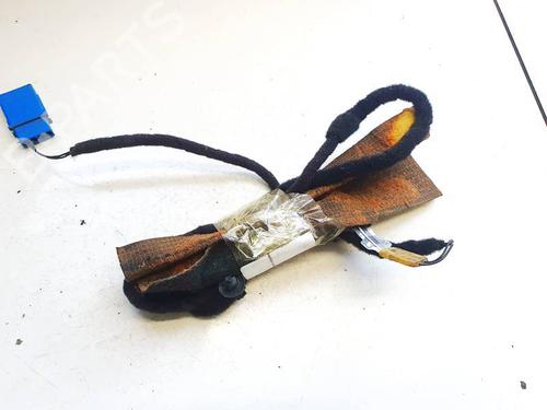 Electronic module FIAT CROMA (194_) 1.9 D Multijet (194AXB1B) | BP35202002M83 - Image 3