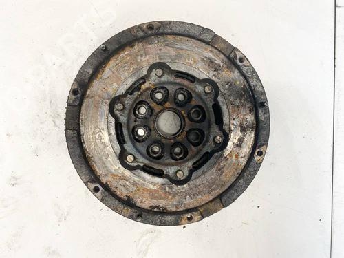 Used Flywheel Flywheel 35005651 35005651