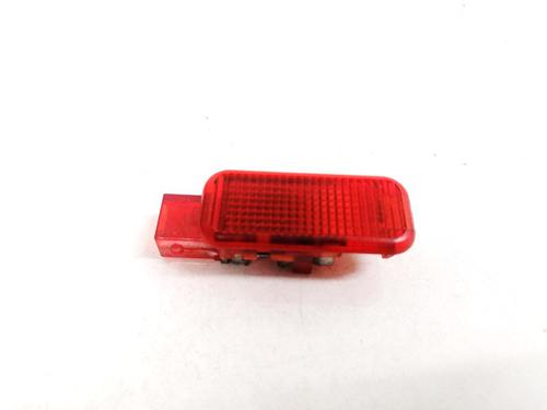 interior-roof-light-audi-a6-c5-4b2-4b4-1997-1998-1999-2000-2001-2002-2003-2004-2005-35550257 main image