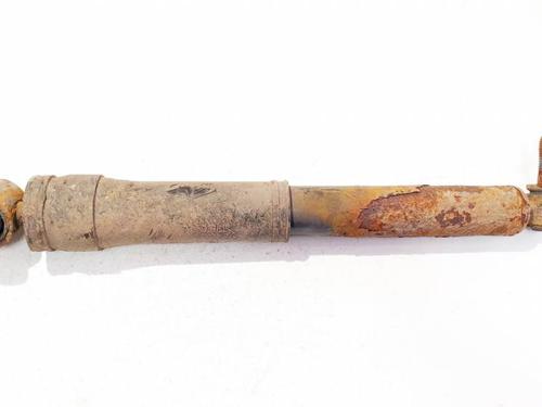 Used Right rear shock absorber Right rear shock absorber 35047702 35047702