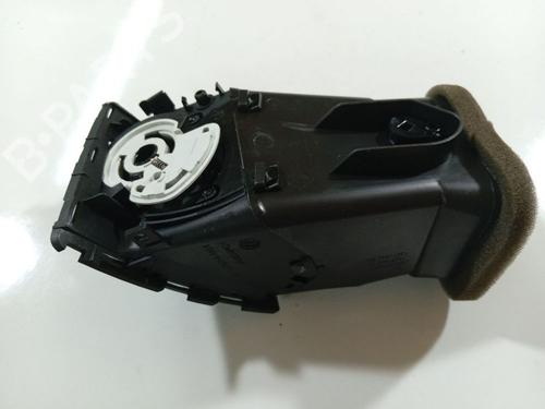 Air vent OPEL ASTRA J (P10) 1.4 Turbo (68) | BP32539021I21 - Image 3