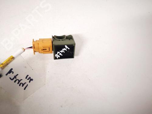 Electronic module CHEVROLET EPICA (KL1_) 2.5 | BP32907945M83 - Image 3