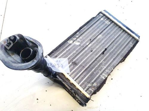 Used Heater matrix Heater matrix SKODA SUPERB I (3U4) 2.5 TDI (155 hp) 35333526 35333526