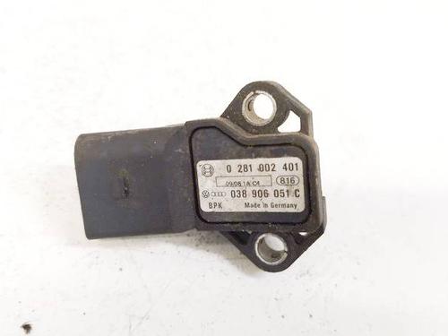 Used Electronic module Electronic module VW PASSAT B7 (362) 1.6 TDI (105 hp) 34905003 34905003