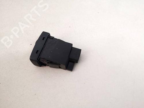 Switch HONDA CIVIC IX (FK) 1.6 i-DTEC (FK3) | BP35354482I30 - Image 2