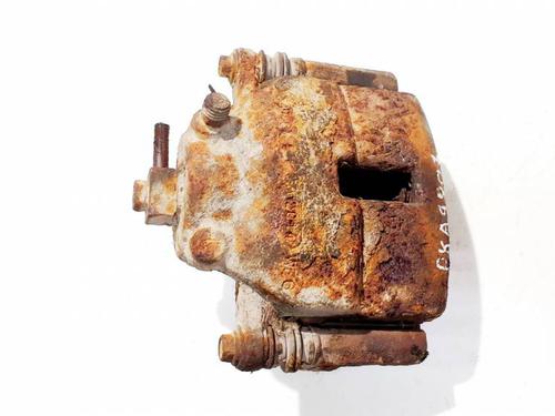 Used Left front brake caliper Left front brake caliper CHRYSLER PT CRUISER (PT_) 2.2 CRD (121 hp) 35168417 35168417