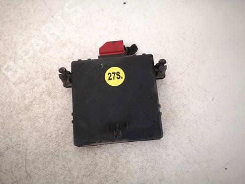 Electronic module SEAT TOLEDO III (5P2) 1.9 TDI | BP40555064M83 - Image 3