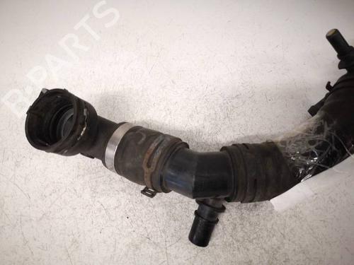 Pipe MERCEDES-BENZ GL-CLASS (X164) GL 420 CDI 4-matic (164.828) | BP39909884M125 - Image 2