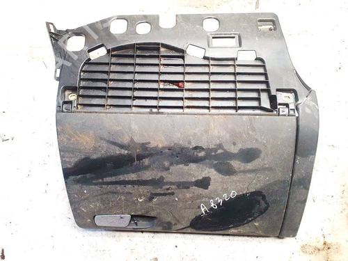 Used Glove box Glove box AUDI A4 B8 (8K2) 2.0 TDI (143 hp) 35358425 35358425
