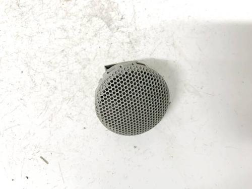 Used Speaker SEAT ALHAMBRA (7V8, 7V9) 1.9 TDI (90 hp) 32616198